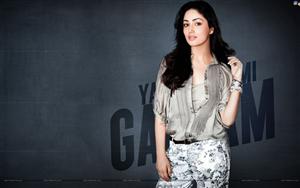 Yami Gautam